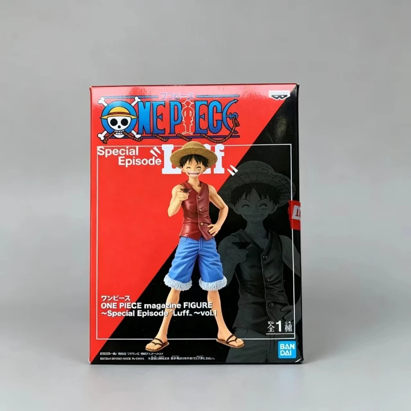 Brand new in stock Bandai genuine Jingpin Jieyi Wine Road Fly manual model assembly toys collection ornaments gift decorations
Brand new in stock Bandai genuine Jingpin Jieyi Wine Road Fly manual model assembly toys collection ornaments gift decorations