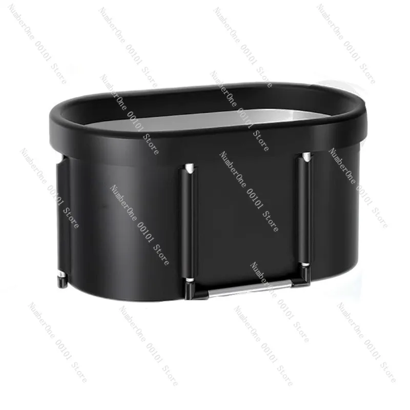 Best-Selling Foldable Ice Bath Tub for Adults, Portable Ice Bath for Athletes, Home Use
Best-Selling Foldable Ice Bath Tub for Adults, Portable Ice Bath for Athletes, Home Use