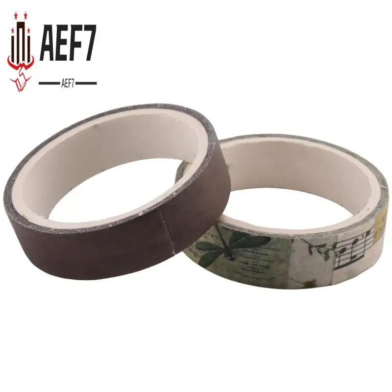 AEF7-эстетический набор для скрапбукинга, набор журналов для мусора с принадлежностями для ведения журналов/скрапбукинга, подарок для девочек-подростков
AEF7-эстетический набор для скрапбукинга, набор журналов для мусора с принадлежностями для ведения журналов/скрапбукинга, подарок для девочек-подростков