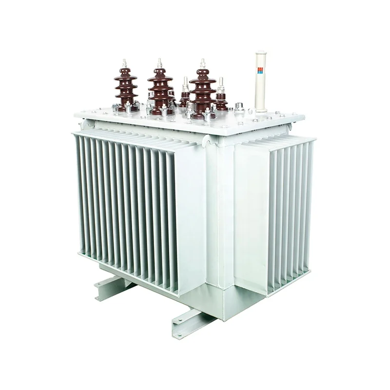 Wholesale Oil-immersed Transformers 5kva To 2500kva Electric Step-up Transformers
Wholesale Oil-immersed Transformers 5kva To 2500kva Electric Step-up Transformers