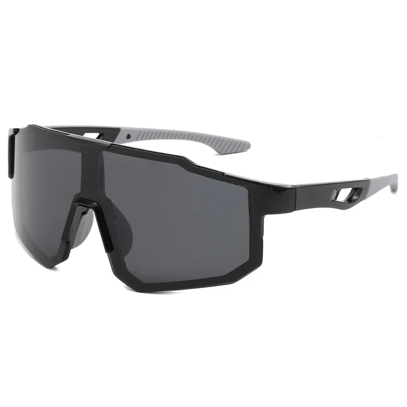 Polarized Sunglasses MTB Bike UV Protection Eyewear Cycling Glasses Men Women Sport Bicycle Goggles UV400 Outdoor Accessories
Polarized Sunglasses MTB Bike UV Protection Eyewear Cycling Glasses Men Women Sport Bicycle Goggles UV400 Outdoor Accessories