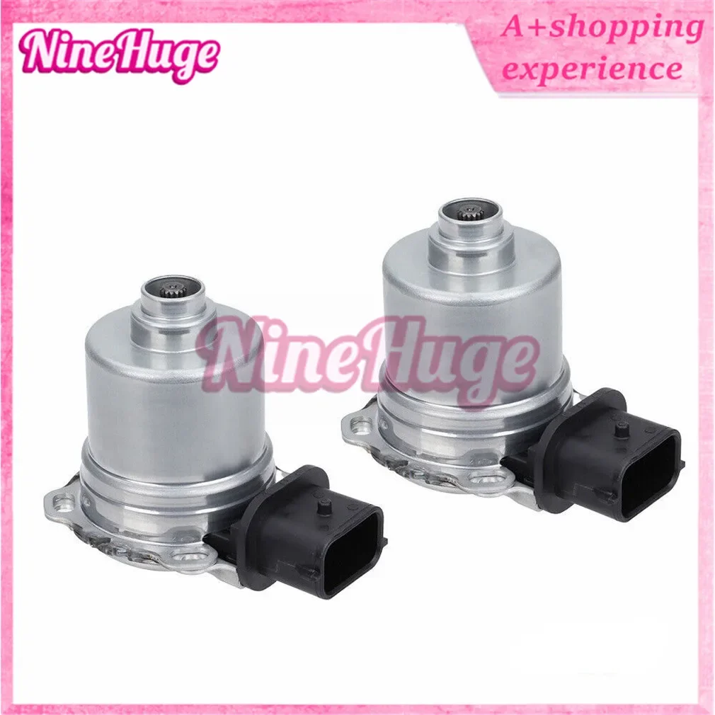 Refurbished Transmission Power Shift Clutch Actuator AE8Z-7C604-A For Ford Fiesta Focus 2012-17 AE8Z7C604A AE8Z-7C604
Refurbished Transmission Power Shift Clutch Actuator AE8Z-7C604-A For Ford Fiesta Focus 2012-17 AE8Z7C604A AE8Z-7C604