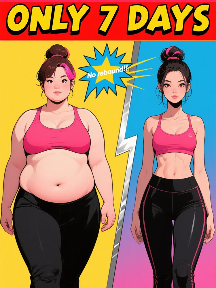 Thank you for choosing our products! Your satisfaction is our unremitting pursuit. I wish you beauty and confidence
Thank you for choosing our products! Your satisfaction is our unremitting pursuit. I wish you beauty and confidence