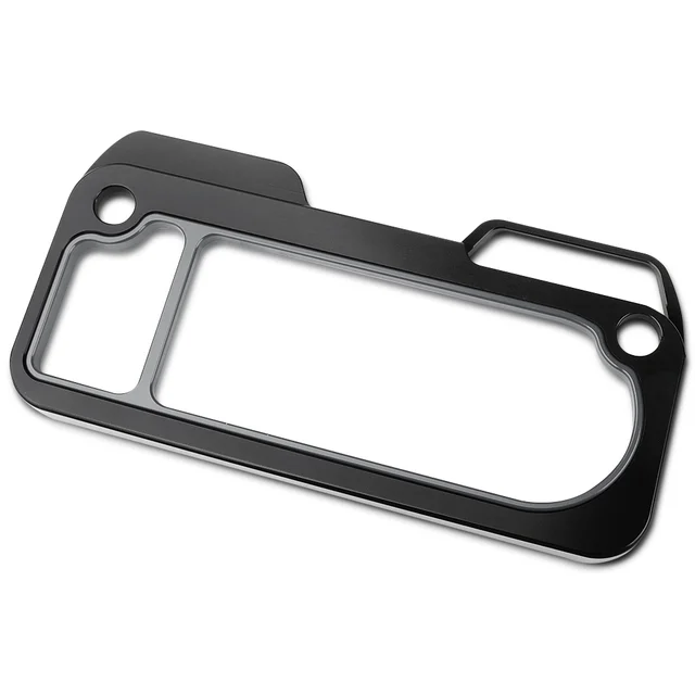 2023 For Honda CBR500R 2021 2020 2019 2022 2023 Motorcycle Speedometer Cover CNC Aluminum Meter Guard Case CBR 500R CBR 500 R
2023 For Honda CBR500R 2021 2020 2019 2022 2023 Motorcycle Speedometer Cover CNC Aluminum Meter Guard Case CBR 500R CBR 500 R