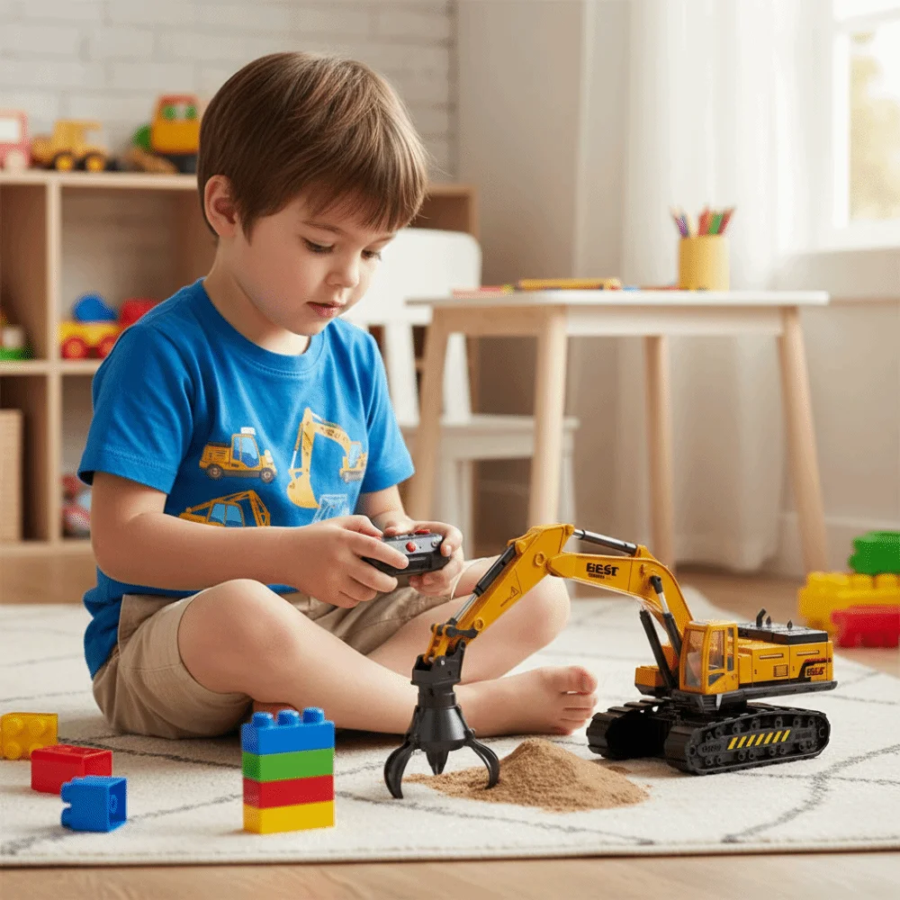 Plastic Construction Engineering Diecast Crane Inertial Model Forklift Engineering Diecast Bulldozer Mini Yellow Road Roller
Plastic Construction Engineering Diecast Crane Inertial Model Forklift Engineering Diecast Bulldozer Mini Yellow Road Roller