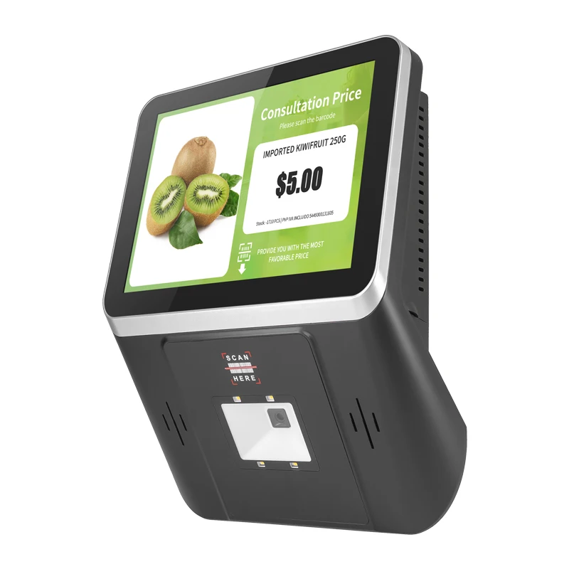 Price Checker Window Price Checker Barcode Scanner
Price Checker Window Price Checker Barcode Scanner