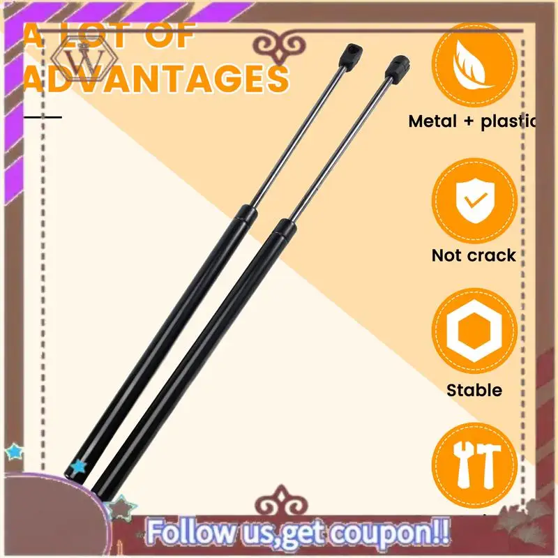 A57E-2Pcs Rear Trunk Tailgate Boot Glass Gas Spring Shock Lift Strut Struts Support Bar Rod For Hyundai Tucson 2005-2012
A57E-2Pcs Rear Trunk Tailgate Boot Glass Gas Spring Shock Lift Strut Struts Support Bar Rod For Hyundai Tucson 2005-2012