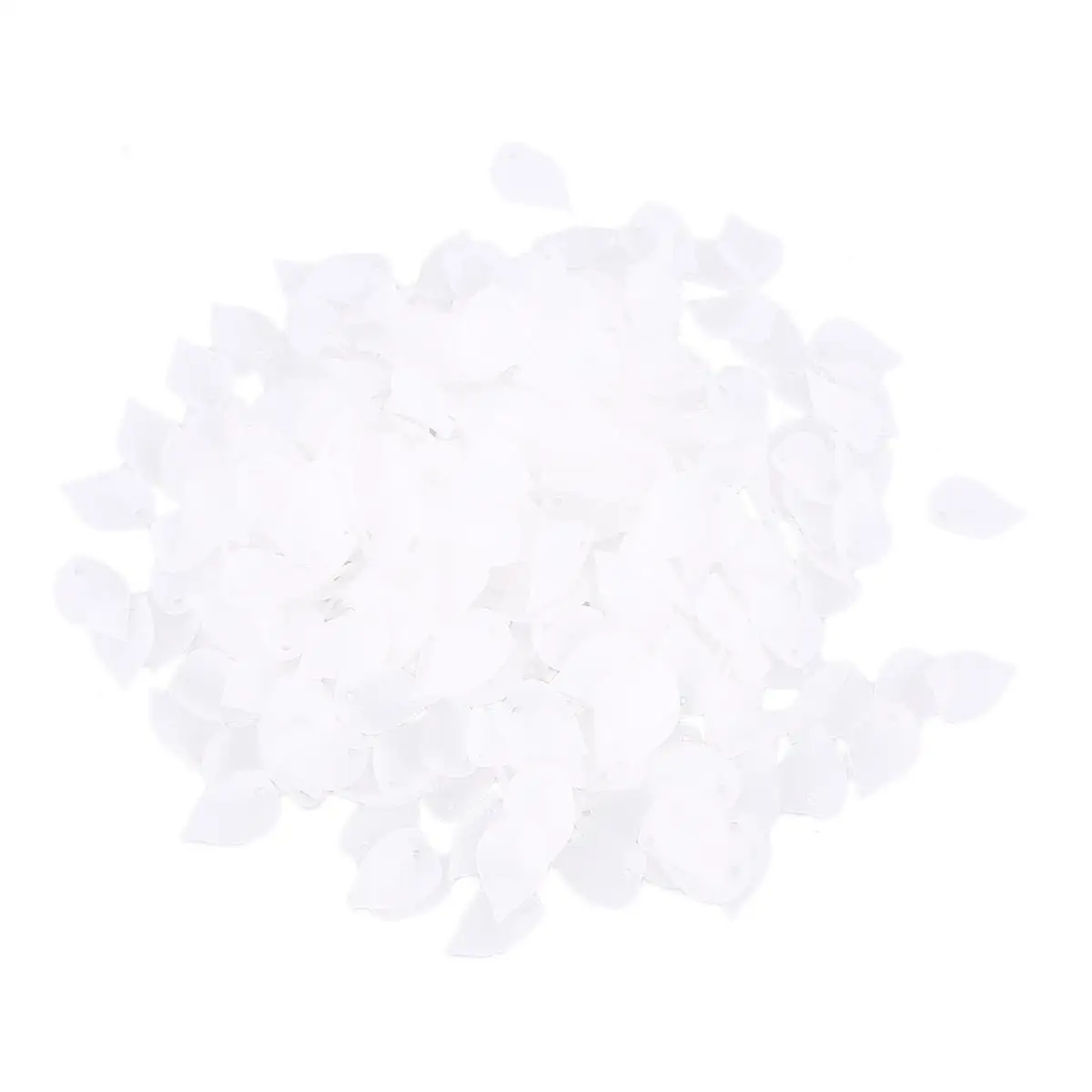560 Pcs Plastic Petals for DIY Hair Accessories Jewelry Making Bright Colors Large Holes Durable Material Craft Supplies
560 Pcs Plastic Petals for DIY Hair Accessories Jewelry Making Bright Colors Large Holes Durable Material Craft Supplies