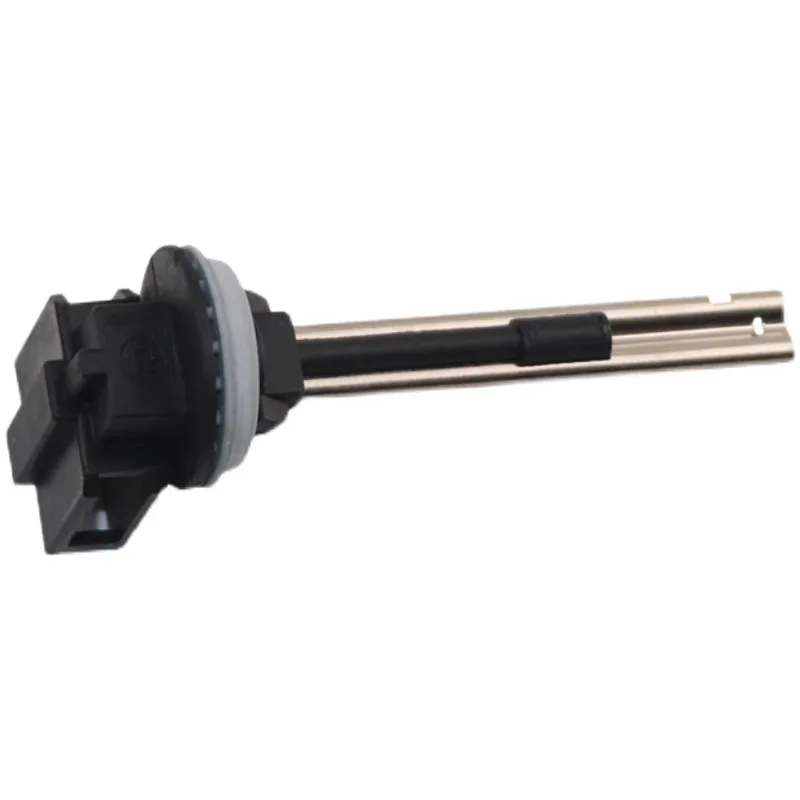 Оригинальный датчик температуры на входе воздуха испарителя кондиционера 6Q0 820 539 для Audi A4L Q5 A8L A1 6Q0820539 8K0820539
Оригинальный датчик температуры на входе воздуха испарителя кондиционера 6Q0 820 539 для Audi A4L Q5 A8L A1 6Q0820539 8K0820539