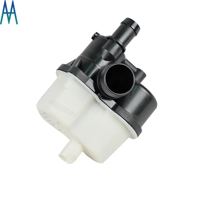 0261222022 C2S44358 Fuel Vapor Leak Detection Pump For 2014-2020 Maserati Ghibli 30760863
0261222022 C2S44358 Fuel Vapor Leak Detection Pump For 2014-2020 Maserati Ghibli 30760863