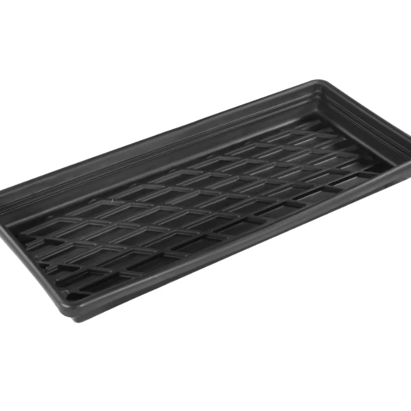 Cow foot baths, cattle farm equipment, and other animal husbandry equipment
Cow foot baths, cattle farm equipment, and other animal husbandry equipment