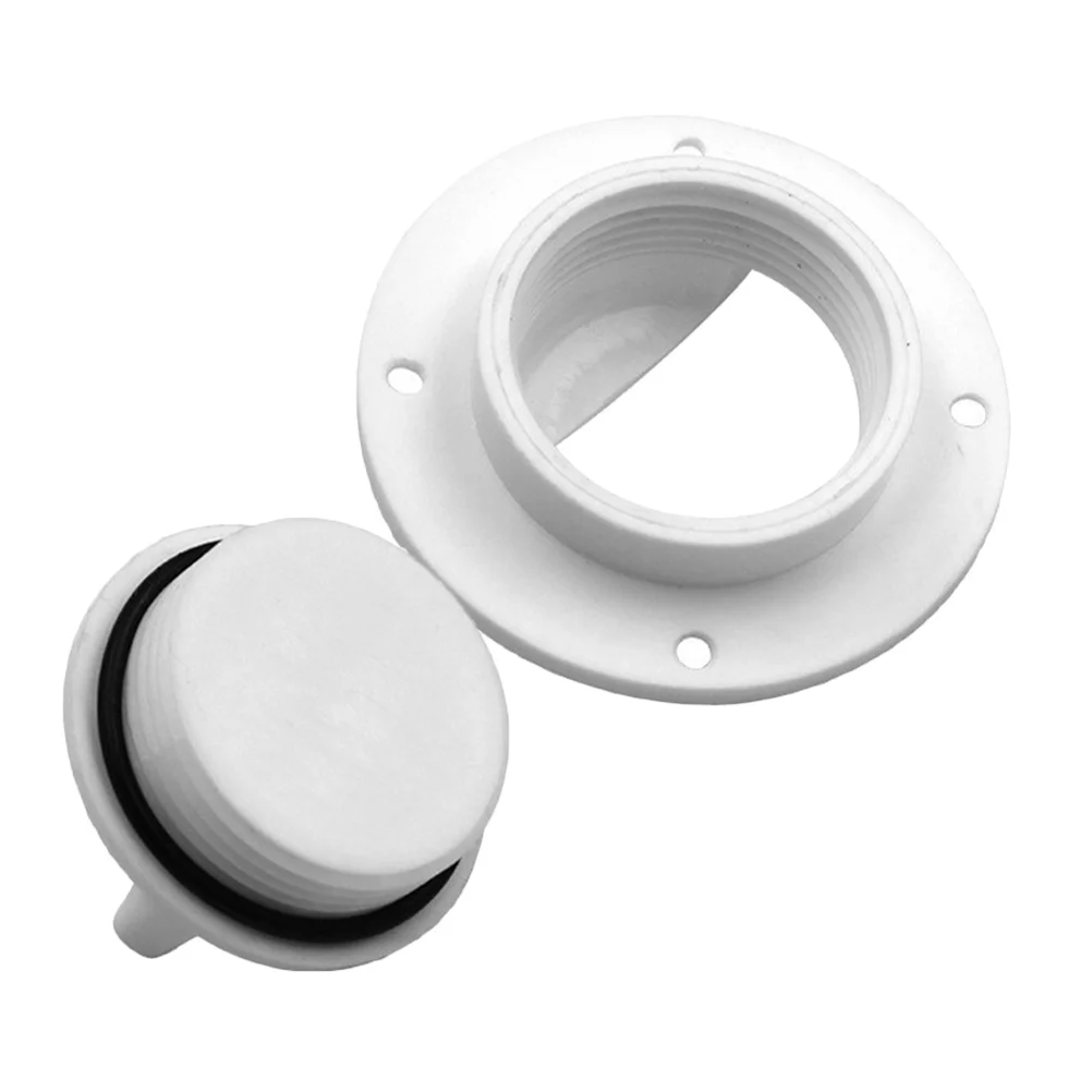Marine Side Drain Water Bottom Boat Effluent Outfall Accessories Portable Scupper
Marine Side Drain Water Bottom Boat Effluent Outfall Accessories Portable Scupper
