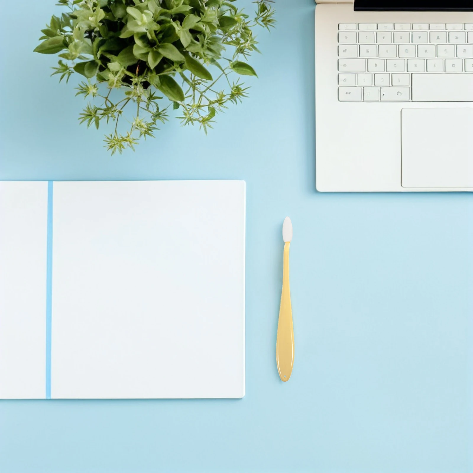 1Set Shading Tools Artist Blending Stumps Sponge Pens Sketch Eraser Drawing Accessories Craft Blending Brushes Art Highlighting
1Set Shading Tools Artist Blending Stumps Sponge Pens Sketch Eraser Drawing Accessories Craft Blending Brushes Art Highlighting