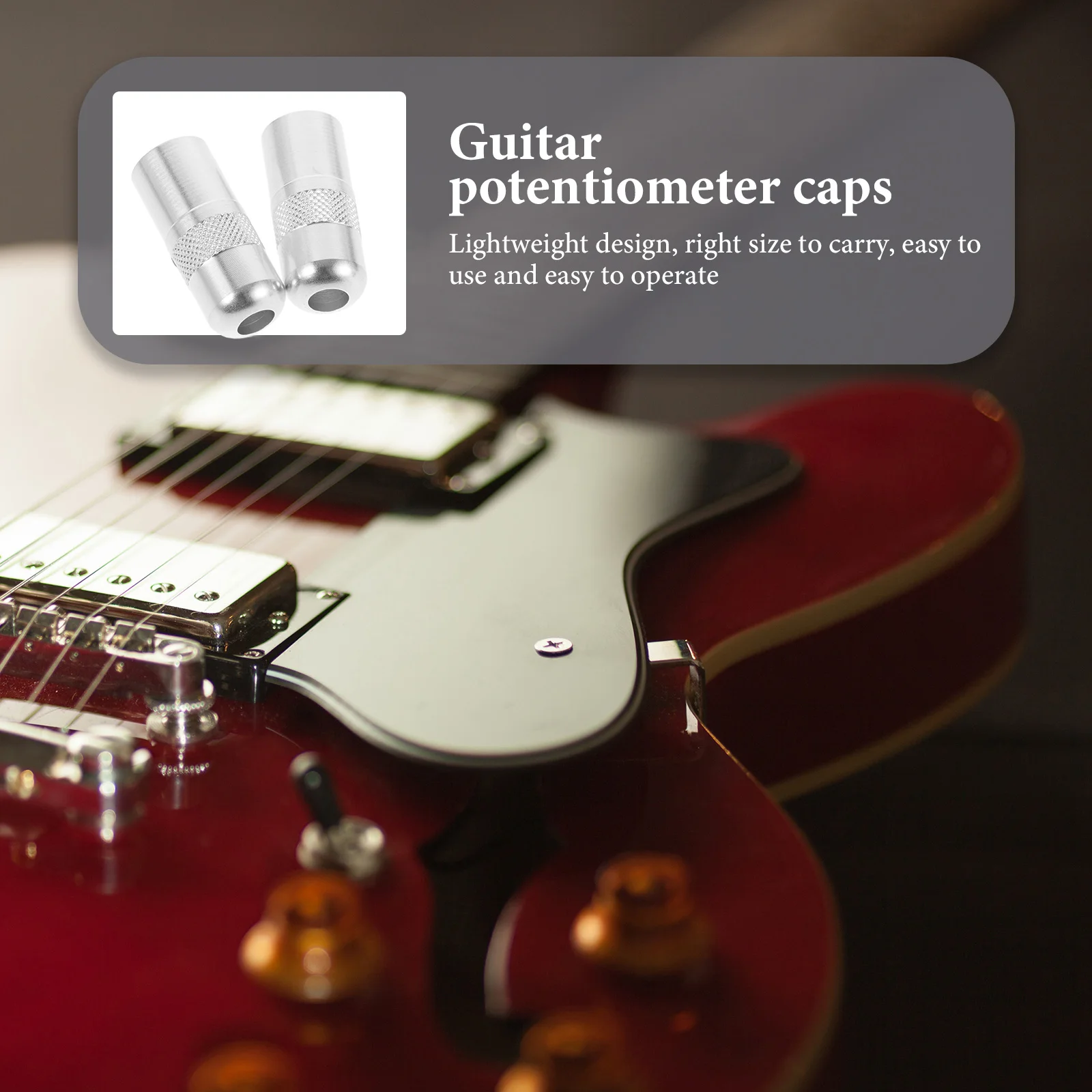 Musical Guitar Pickups Acoustic Accessories Socket Endpin Jack Protective Sleeve Accessory
Musical Guitar Pickups Acoustic Accessories Socket Endpin Jack Protective Sleeve Accessory