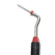 Dental Endo Buchanan Hand Plugger Root Canal Filler NiTi Stainless Tip Fill Endodontic
Dental Endo Buchanan Hand Plugger Root Canal Filler NiTi Stainless Tip Fill Endodontic