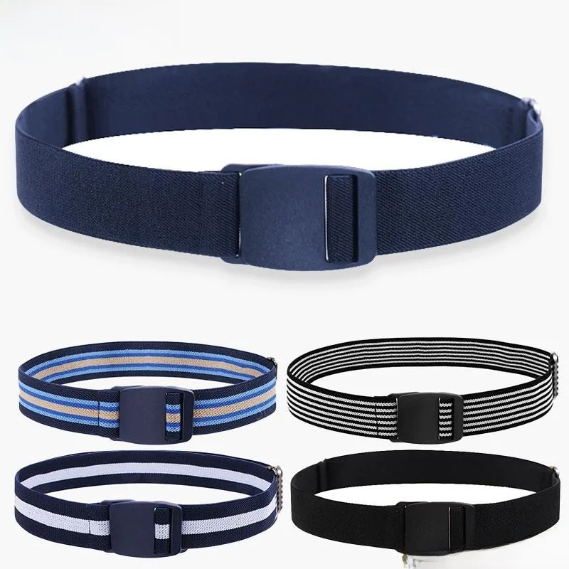 Регулируемый детский пояс для мальчиков Auatic Bule, поясной ремень без перфорации, холст, военная тренировочная игла Bule War ...
Регулируемый детский пояс для мальчиков Auatic Bule, поясной ремень без перфорации, холст, военная тренировочная игла Bule War ...