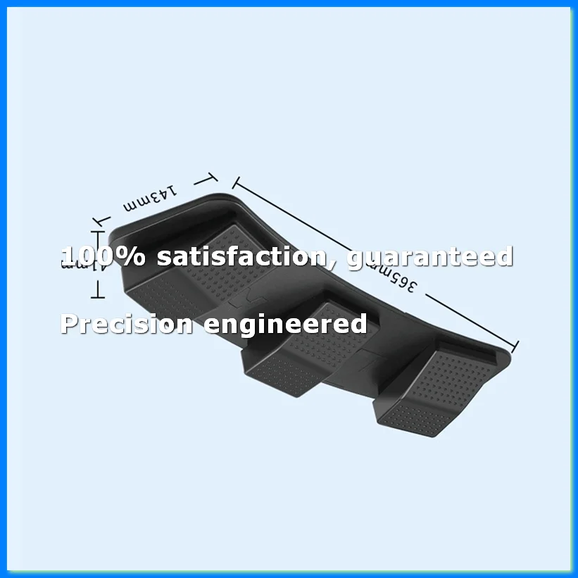 FS23-PM USB Triple Foot Switch Multifunctional Customize Foot Pedal Mechanical Switch for Image Acquisition Game Control-A07G
FS23-PM USB Triple Foot Switch Multifunctional Customize Foot Pedal Mechanical Switch for Image Acquisition Game Control-A07G