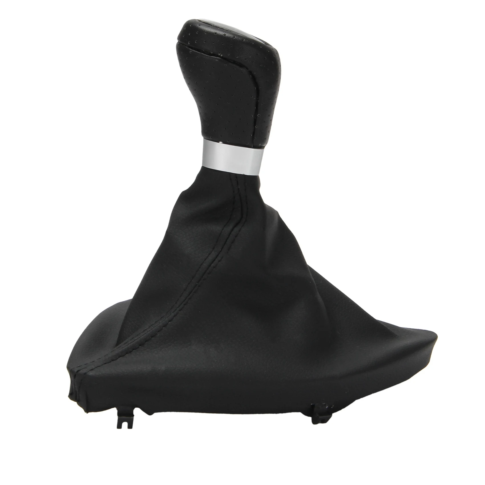 Прочный 6-скоростной рычаг ручного переключения передач для BMW 1 серии E81 E87 2003-2013 гг.
Прочный 6-скоростной рычаг ручного переключения передач для BMW 1 серии E81 E87 2003-2013 гг.