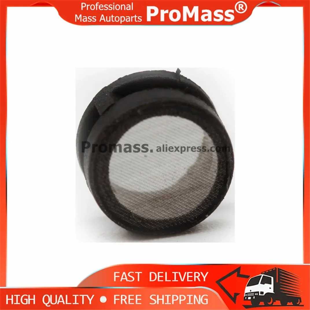 06H103081E 06H103144J 06H198205B New 100PCS Balanced Shaft Oil Strainer Mesh Filter For Audi A4 A6 Q5 VW Golf Passat 1.8T/2.0TSI
06H103081E 06H103144J 06H198205B New 100PCS Balanced Shaft Oil Strainer Mesh Filter For Audi A4 A6 Q5 VW Golf Passat 1.8T/2.0TSI