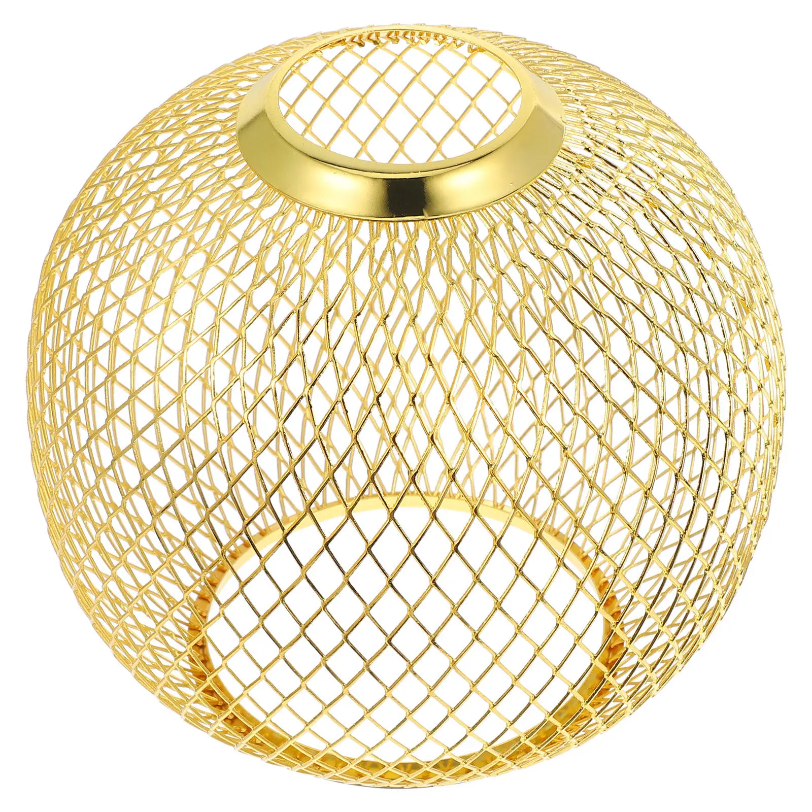 Абажур из железной проволоки с вырезами, винтажный декоративный плафон для подвесных светильников, цилиндрический абажур
Абажур из железной проволоки с вырезами, винтажный декоративный плафон для подвесных светильников, цилиндрический абажур