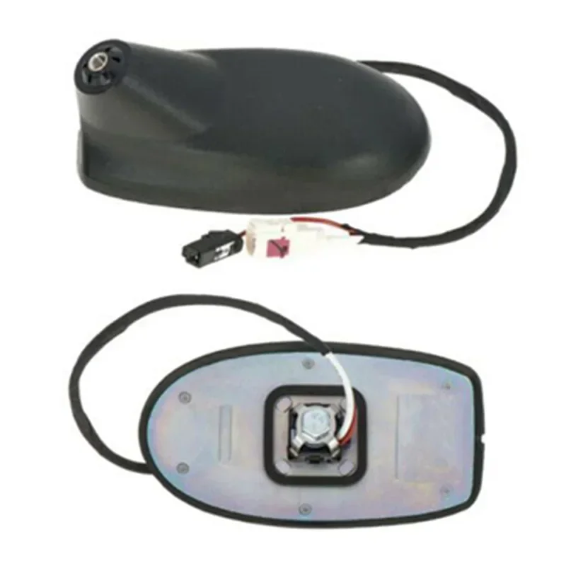 Автомобильная радиоантенна основание 5064771AB авто антенна AM/FM приемник Аксессуары для Jeep Grand Cherokee Dodge Durango 2011 2012 2013 
Автомобильная радиоантенна основание 5064771AB авто антенна AM/FM приемник Аксессуары для Jeep Grand Cherokee Dodge Durango 2011 2012 2013