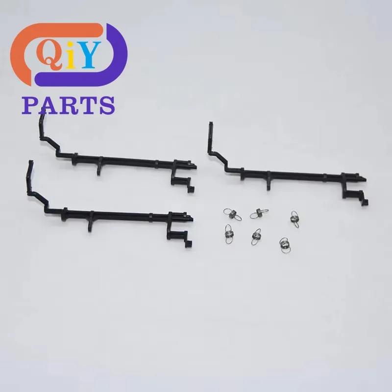 1PCS 1572338 Lever Detector for EPSON L110 L130 L132 L210 L220 L222 L300 L310 L350 L355 L362 L365 L366 L550 L555 L565 L455 L456
1PCS 1572338 Lever Detector for EPSON L110 L130 L132 L210 L220 L222 L300 L310 L350 L355 L362 L365 L366 L550 L555 L565 L455 L456