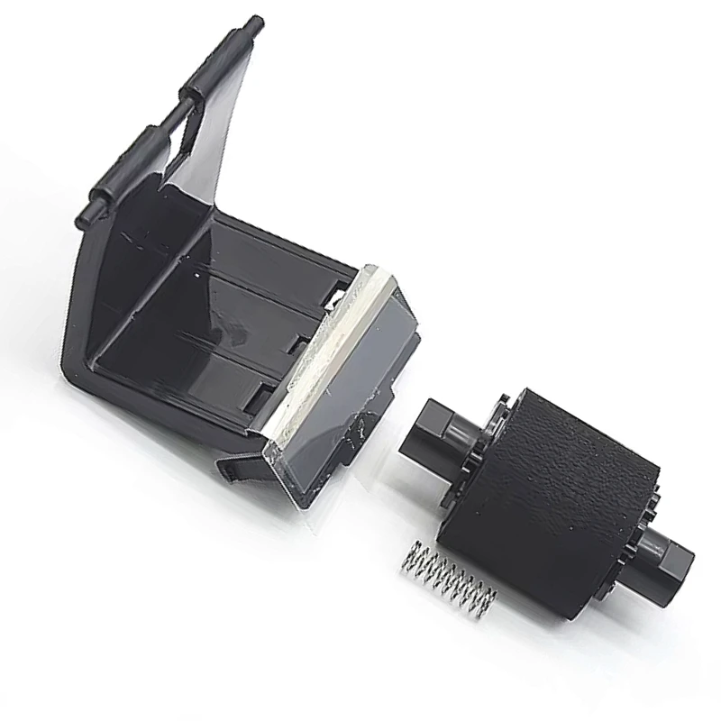 1 комплект ролика захвата SEPARATION PAD 4826 4828 SCX4828 для Samsung ML 2250 2251 2851 2850 2855 SCX 4720 4824 4825 для Ricoh FX200
1 комплект ролика захвата SEPARATION PAD 4826 4828 SCX4828 для Samsung ML 2250 2251 2851 2850 2855 SCX 4720 4824 4825 для Ricoh FX200