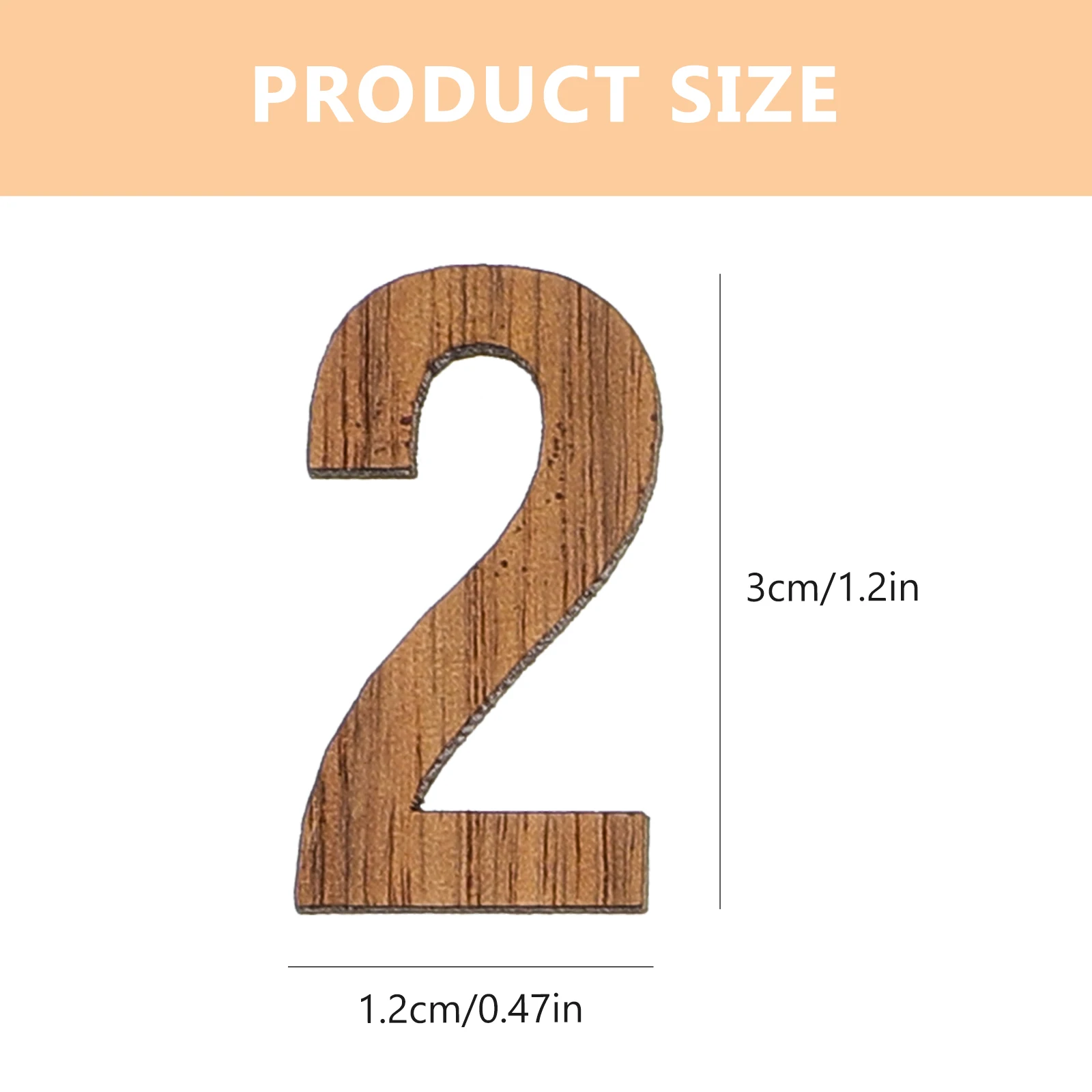 12pcs Diy Numbers Replacement Wall Clock Arabic Number Repairing Parts Sturdy Premium Decorative Modern Design Matching Quartz
12pcs Diy Numbers Replacement Wall Clock Arabic Number Repairing Parts Sturdy Premium Decorative Modern Design Matching Quartz