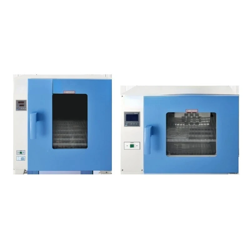 For Hot Air Dry Heat Sterilization Box
For Hot Air Dry Heat Sterilization Box