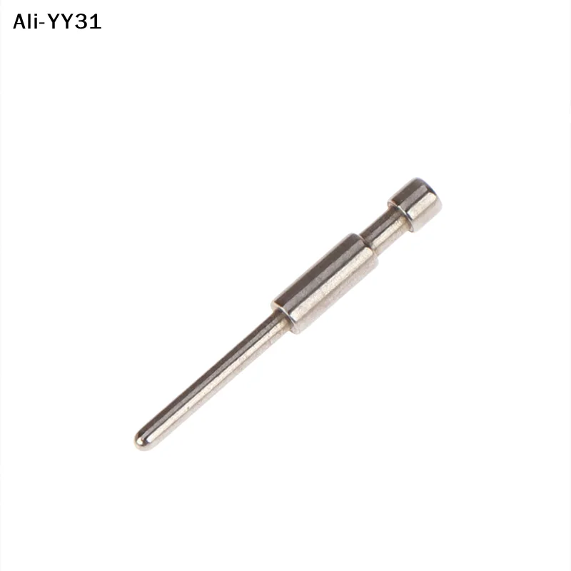 【AW8】1Set 18 KINDS High Temperature Maintenance Platform Multi Functional For Phone Motherboard Chip IC Repair Pin Fixing Table
【AW8】1Set 18 KINDS High Temperature Maintenance Platform Multi Functional For Phone Motherboard Chip IC Repair Pin Fixing Table
