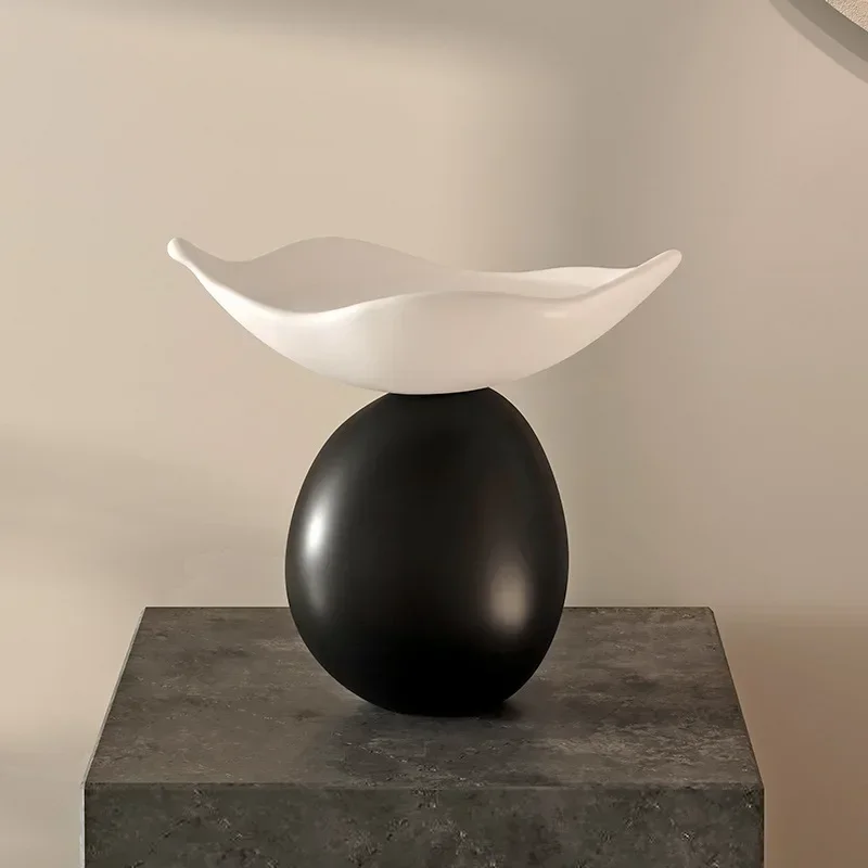 Creative Time Runs With Decorative Sculpture Living Room,Foyer,Cabinet,Key,Desktop Storage,Fruit Tray,Ornament Gifts Customized
Creative Time Runs With Decorative Sculpture Living Room,Foyer,Cabinet,Key,Desktop Storage,Fruit Tray,Ornament Gifts Customized