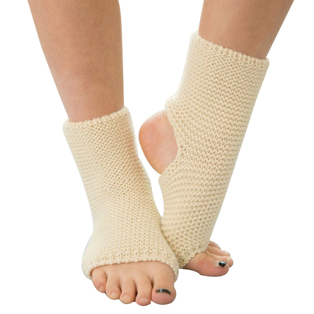 1 Pair Girls Ballet Latin Dance Leggings Women Winter Knitted Leg Warmers Children Kids Dance Ballet Sock
1 Pair Girls Ballet Latin Dance Leggings Women Winter Knitted Leg Warmers Children Kids Dance Ballet Sock