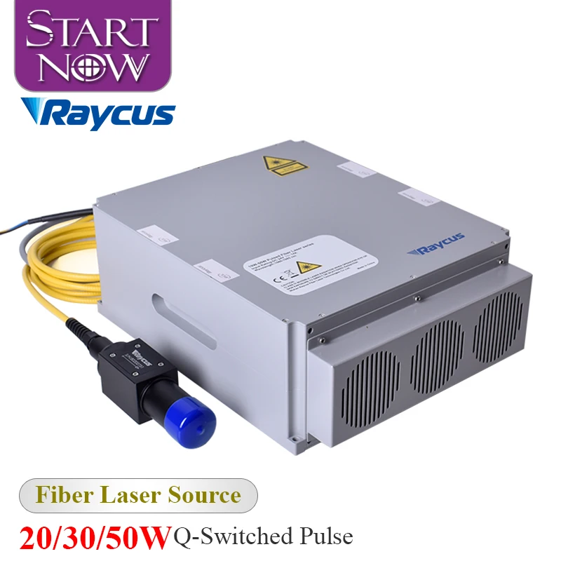2025Raycus 20W 30W 50W Q-switched Pulse 1064nm Fiber Laser Source Output Protective Connector RFL-P20QE RFL-P30Q RFL-P50QB
2025Raycus 20W 30W 50W Q-switched Pulse 1064nm Fiber Laser Source Output Protective Connector RFL-P20QE RFL-P30Q RFL-P50QB