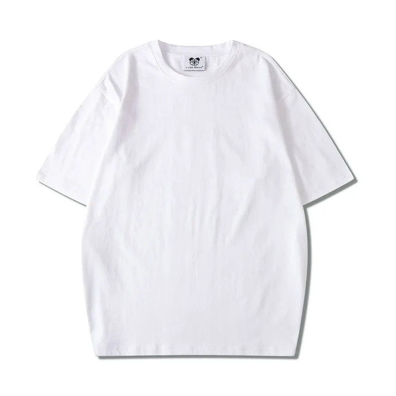 New Style Wood Cotton Print Casual Short Sleeve Shirt And Pants Set Breathable Lightweight Spring Summer Men's Clothing
New Style Wood Cotton Print Casual Short Sleeve Shirt And Pants Set Breathable Lightweight Spring Summer Men's Clothing
