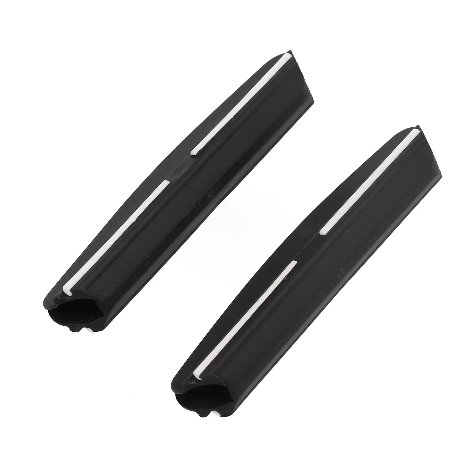 No Experience Necessary Whetstone Sharpening Guide Tool Accurate Whetstone Sharpening Guide Tool Design Easy To Use
No Experience Necessary Whetstone Sharpening Guide Tool Accurate Whetstone Sharpening Guide Tool Design Easy To Use