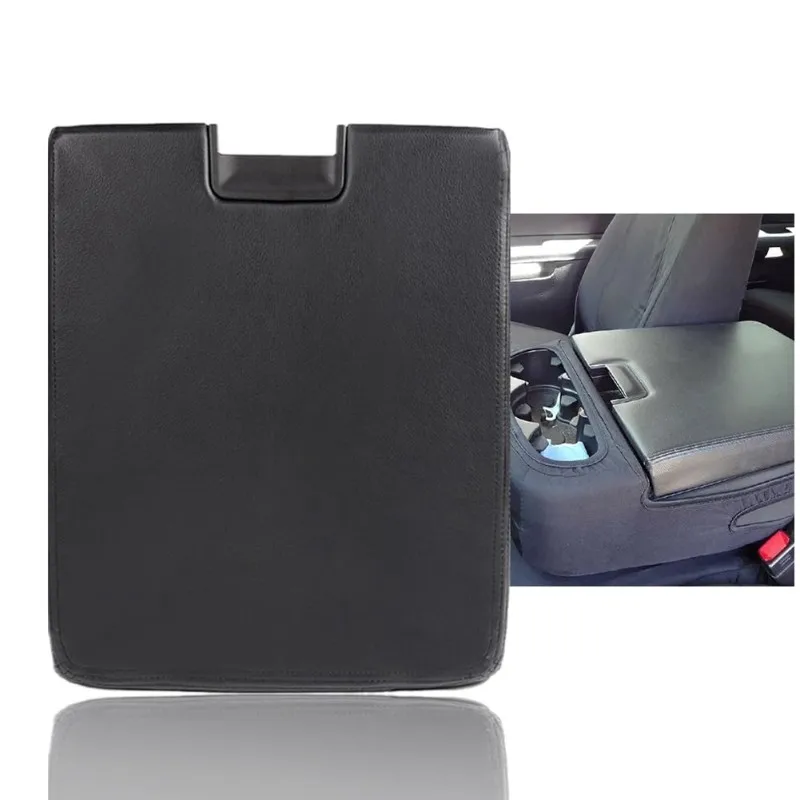 N26R-Accessories For Chevy Avalanche Silverado Suburban GMC Tahoe Sierra Yukon- Center Console Lid Armrest Cover 20864151
N26R-Accessories For Chevy Avalanche Silverado Suburban GMC Tahoe Sierra Yukon- Center Console Lid Armrest Cover 20864151