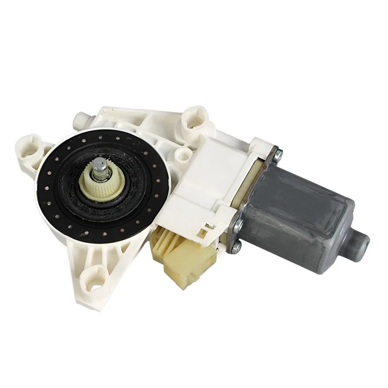 A2518200742 Car Window Motor Electric Window Lift Motor Assembly For Mercedes-Benz M/R/GL-Class X164 W164 V251
A2518200742 Car Window Motor Electric Window Lift Motor Assembly For Mercedes-Benz M/R/GL-Class X164 W164 V251