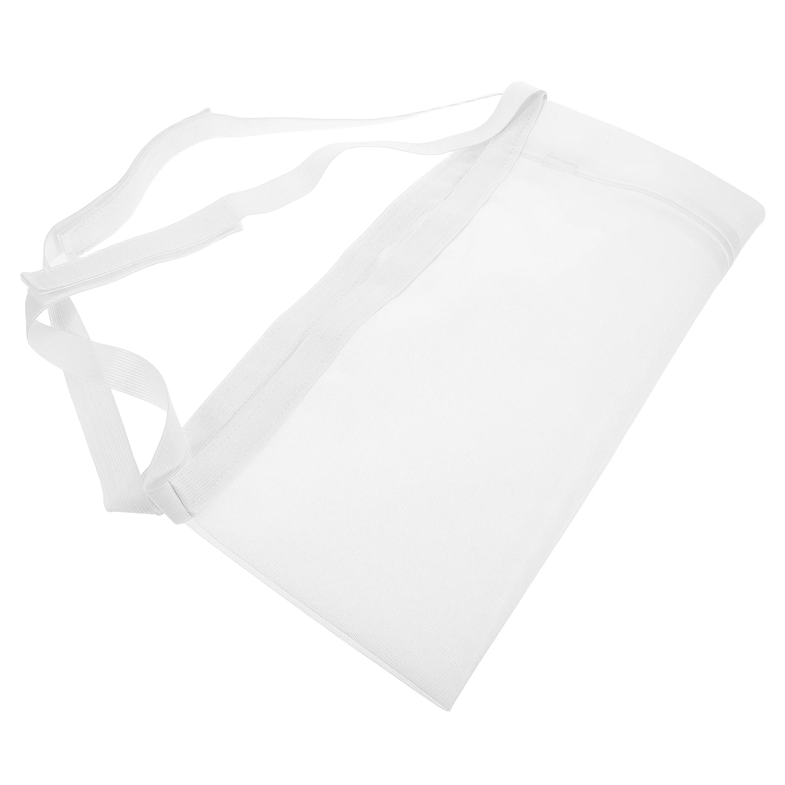 Shoe Care Bag Washable Reusable Mesh Drying Cleaning Storage Laundry Bags for Sneakers Shoes Washing Machine Protection
Shoe Care Bag Washable Reusable Mesh Drying Cleaning Storage Laundry Bags for Sneakers Shoes Washing Machine Protection