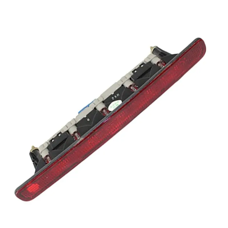 Reliable-35810-77J00 Car LED High Mount Rear Third Brake Light Stop Signal Lamp Parts For S-Cross Swift Alto 2007-2015
Reliable-35810-77J00 Car LED High Mount Rear Third Brake Light Stop Signal Lamp Parts For S-Cross Swift Alto 2007-2015