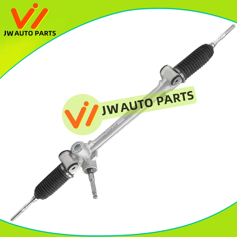 RHF Power Steering Rack For Toyota Yaris Vois NCP90 45510-52040 4551052040 45510-52041 4551052041 45510-52030 4551052030
RHF Power Steering Rack For Toyota Yaris Vois NCP90 45510-52040 4551052040 45510-52041 4551052041 45510-52030 4551052030