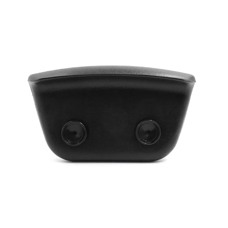 1pc For Neck Head Support PU Spa Bath Pillow Bathtub Headrest Waterproof Bath Cushion Bathtub Pillow
1pc For Neck Head Support PU Spa Bath Pillow Bathtub Headrest Waterproof Bath Cushion Bathtub Pillow