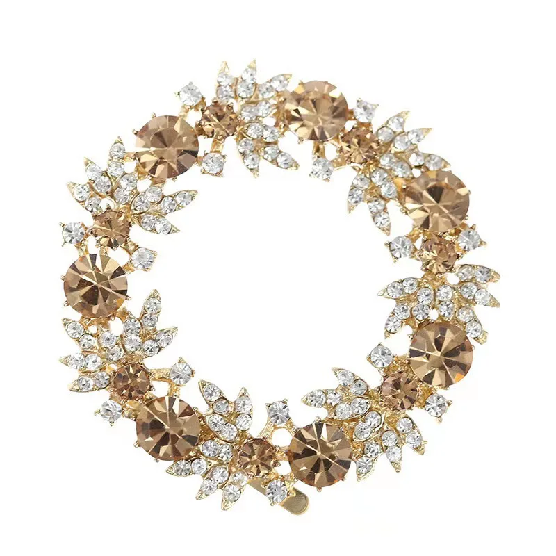 2pcs/lot Vine flower Alloy shoes buckles women dress ribbon knot belt buckles with rhinestones shiny sewing accessories
2pcs/lot Vine flower Alloy shoes buckles women dress ribbon knot belt buckles with rhinestones shiny sewing accessories