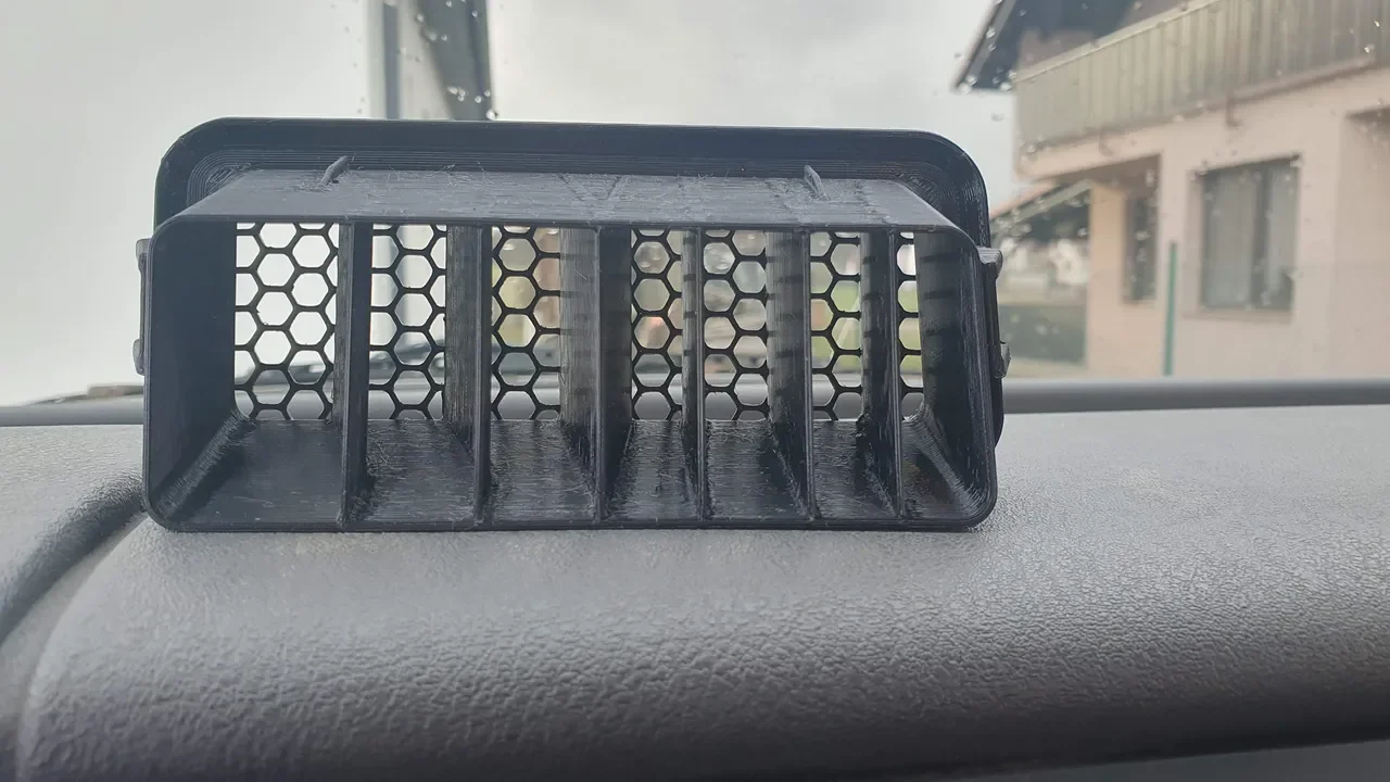 1Pc Dashboard Black Vent Grill Cover Windscreen Dash ABS For VW Transporter T4 Multivan Dash Air Vent Dashboard Air Vent Grille
1Pc Dashboard Black Vent Grill Cover Windscreen Dash ABS For VW Transporter T4 Multivan Dash Air Vent Dashboard Air Vent Grille
