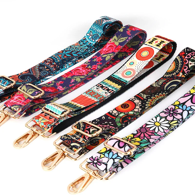 Новый винтажный плечевой ремень, аксессуары, регулируемый ремень для сумки, модный универсальный ремень через плечо на одно плечо, аксессуары для сумки
Новый винтажный плечевой ремень, аксессуары, регулируемый ремень для сумки, модный универсальный ремень через плечо на одно плечо, аксессуары для сумки