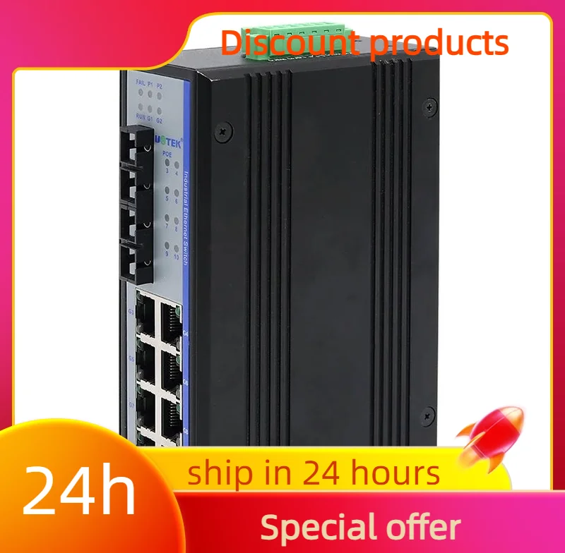 Эффективный процессор UOTEK Lora Fcc 10 Rohs Нет Ce Ethernet Iot Аксессуары Домашняя мода
Эффективный процессор UOTEK Lora Fcc 10 Rohs Нет Ce Ethernet Iot Аксессуары Домашняя мода