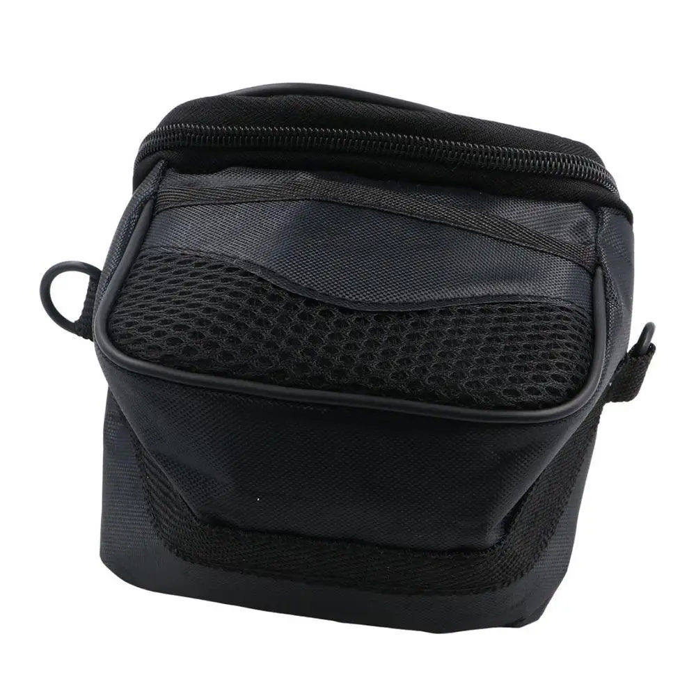 Accessories DSLR SLR Storage Bag Photographic Equipment Bag Digital Shoulder Bag Camera Video Bag SLR Camera Bag Camera Bag
Accessories DSLR SLR Storage Bag Photographic Equipment Bag Digital Shoulder Bag Camera Video Bag SLR Camera Bag Camera Bag