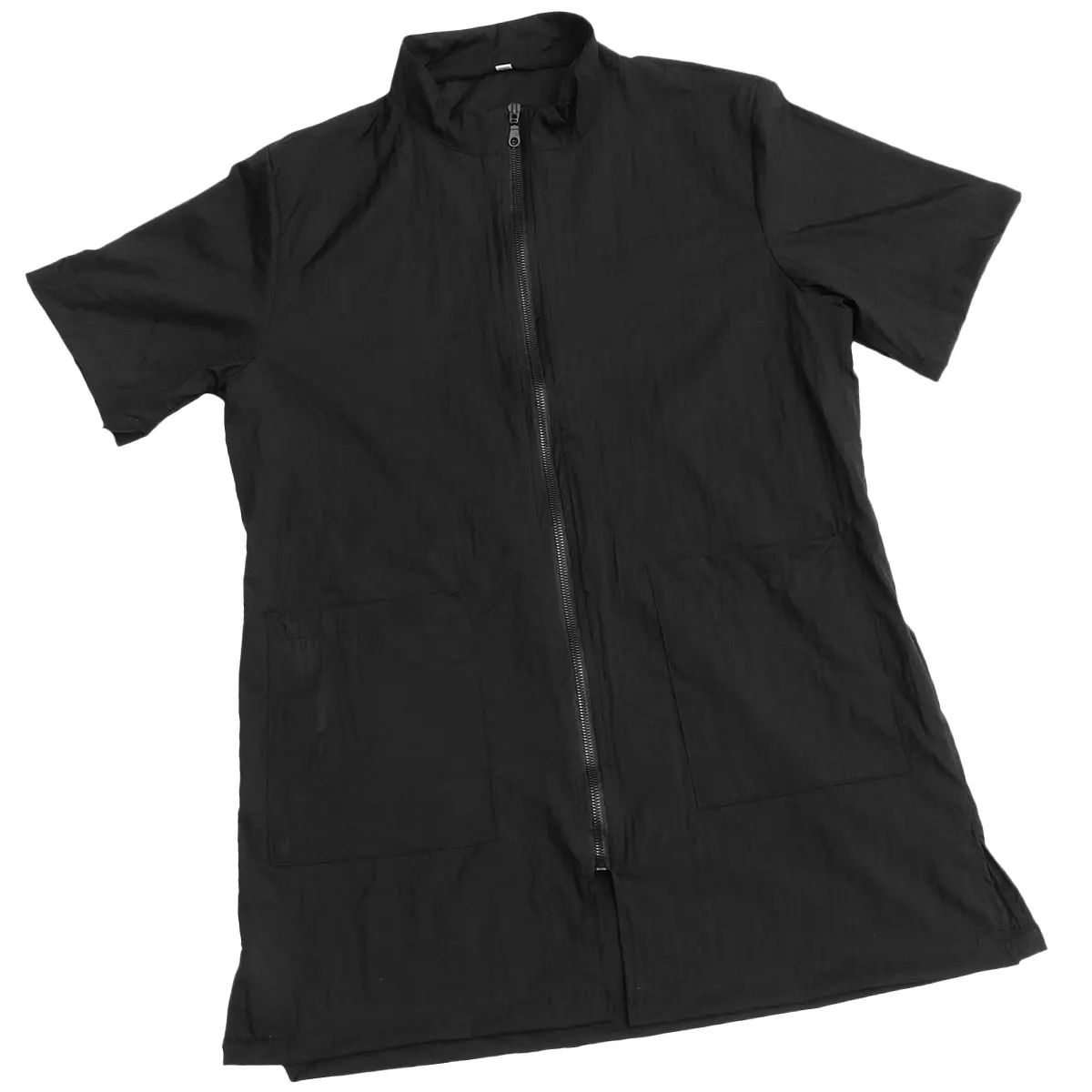 Pet Grooming Escort Smock for Dogs Apron Gasket Plus Size Cosmetology Work Vest Women's
Pet Grooming Escort Smock for Dogs Apron Gasket Plus Size Cosmetology Work Vest Women's