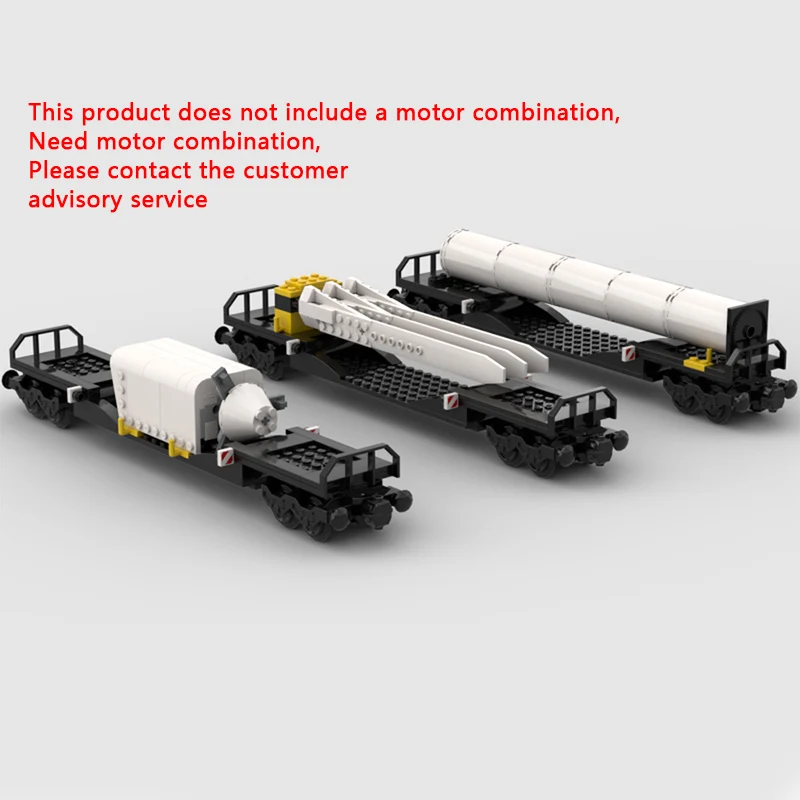 City Car Model MOC Building Bricks Engineering Freight Train Car Modular Technology Children Holiday Gifts Assemble Toys Suit
City Car Model MOC Building Bricks Engineering Freight Train Car Modular Technology Children Holiday Gifts Assemble Toys Suit