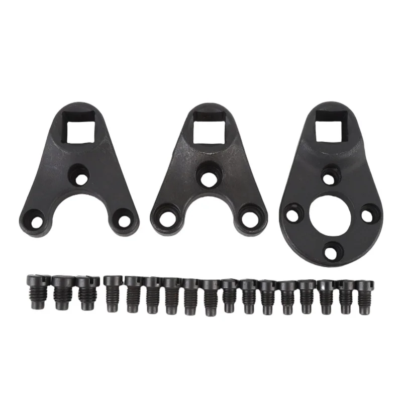 Outboard Trim Tilt Pin Wrench Tools Set MT0004 MT0006 MT0009 Replacement For Suzuki Hydraulic Trim Tilt End Caps
Outboard Trim Tilt Pin Wrench Tools Set MT0004 MT0006 MT0009 Replacement For Suzuki Hydraulic Trim Tilt End Caps