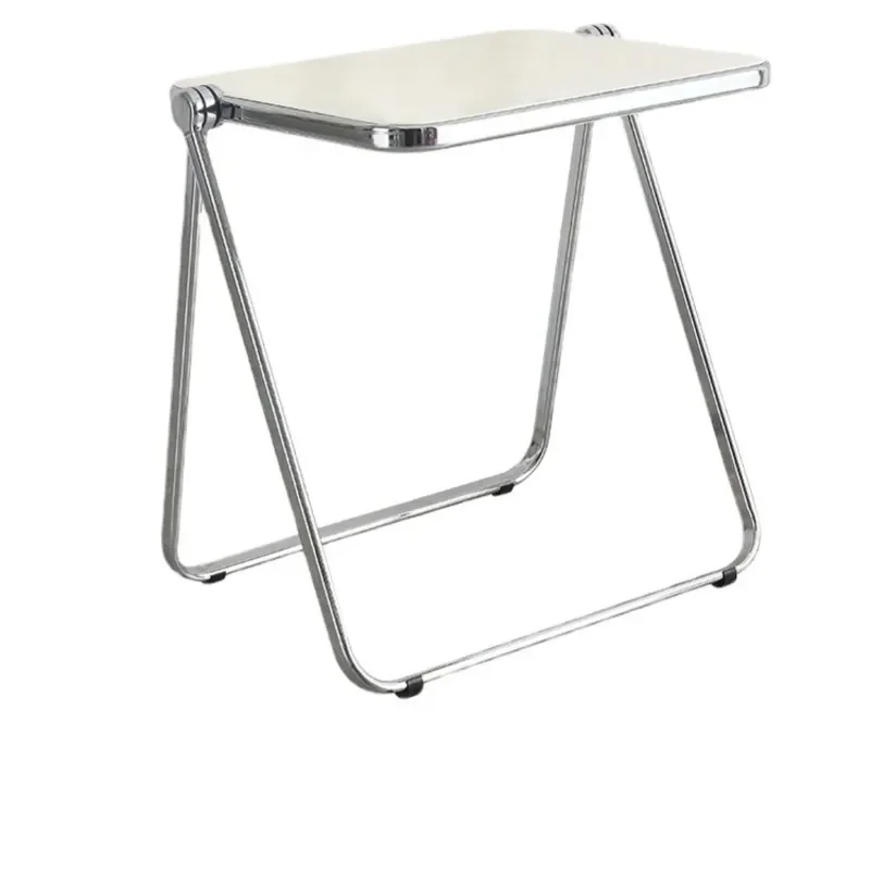 Acrylic Modern Minimalist Transparent Folding Table Simple Ins Style Study Home Computer Table Medieval Table
Acrylic Modern Minimalist Transparent Folding Table Simple Ins Style Study Home Computer Table Medieval Table